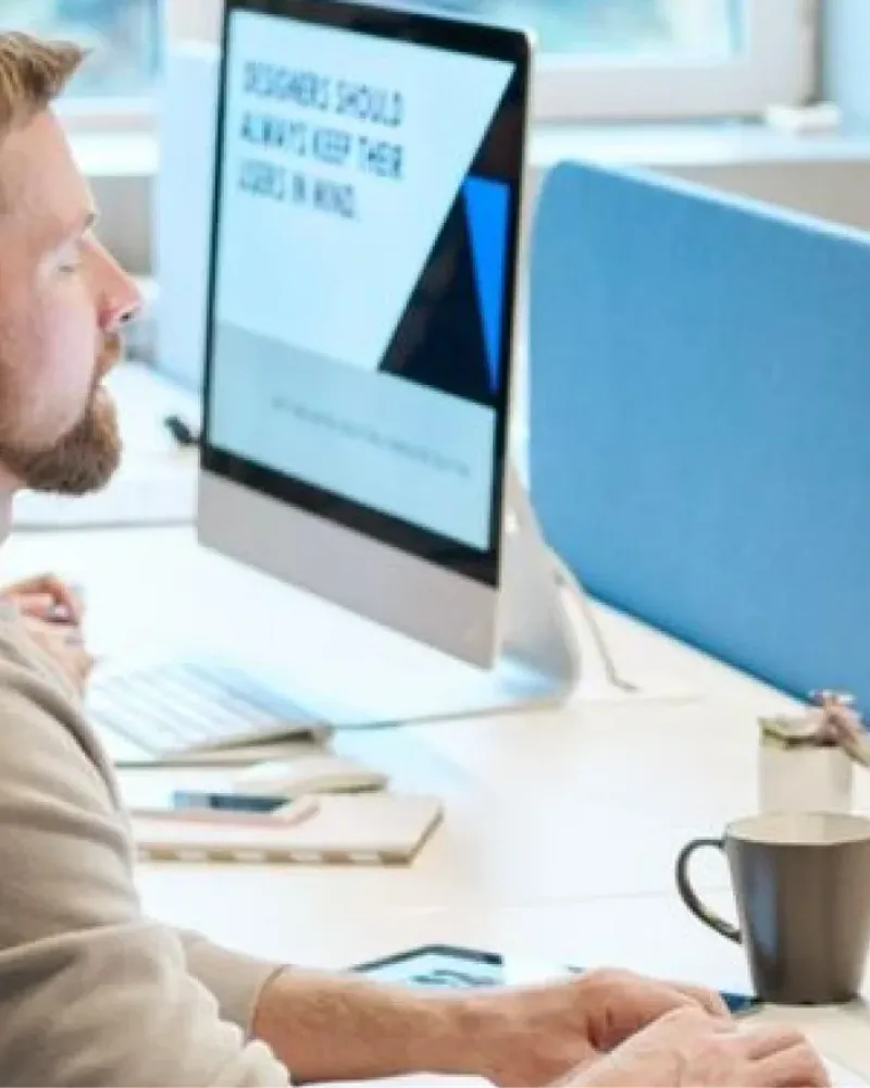 Work-Life Balance: Tips for Juggling Career and Personal Life