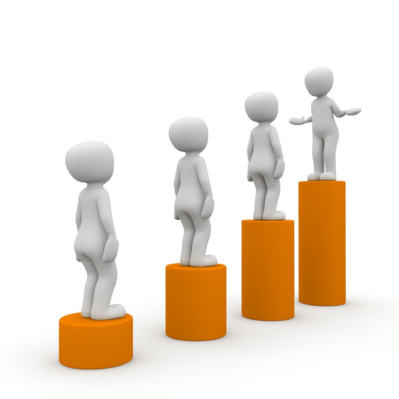 découvrez les dernières tendances dans divers domaines, allant de la mode à la technologie. restez à jour avec les innovations et les mouvements qui façonnent notre quotidien.