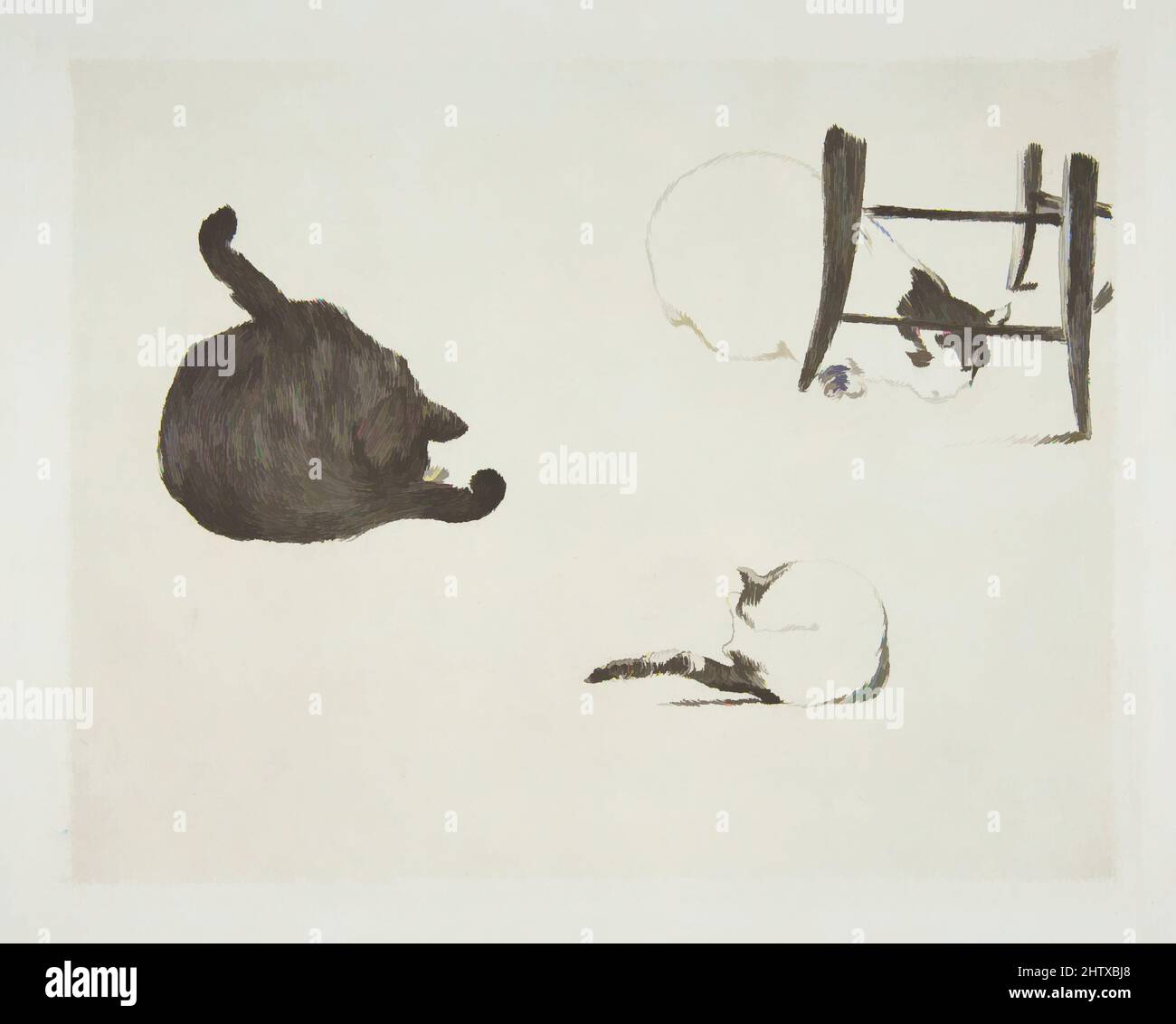 découvrez l'importance des tirages de couleur et leur impact sur la communication visuelle. apprenez comment choisir les bonnes palettes pour renforcer votre message et captiver votre audience.