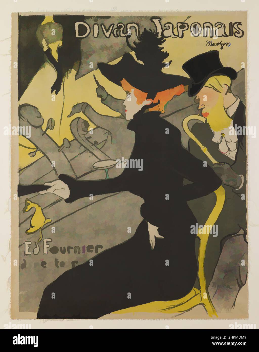 découvrez l'importance des tirages de couleur et leur impact sur la perception visuelle. explorez comment les choix chromatiques influencent vos créations et renforcent vos messages.