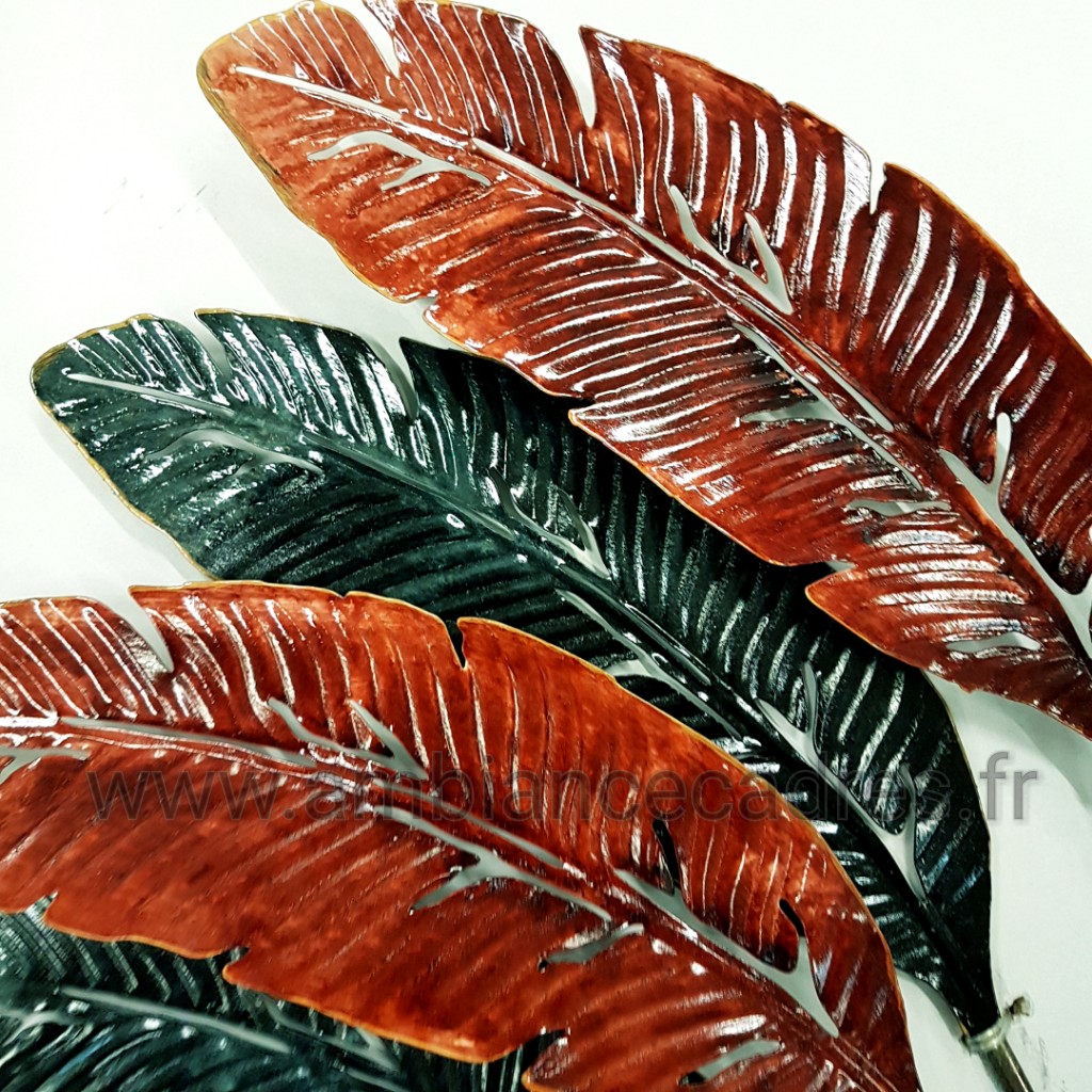 découvrez notre sélection de palmiers décoratifs pour apporter une touche tropicale à votre intérieur ou extérieur. élégants et faciles à entretenir, nos palmiers ajoutent une ambiance chaleureuse à votre espace.