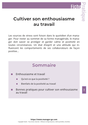 découvrez comment instaurer un quotidien apaisant et serein grâce à des techniques simples de cultivation du calme. apprenez à apaiser votre esprit, à gérer le stress et à trouver la paix intérieure dans votre vie quotidienne.