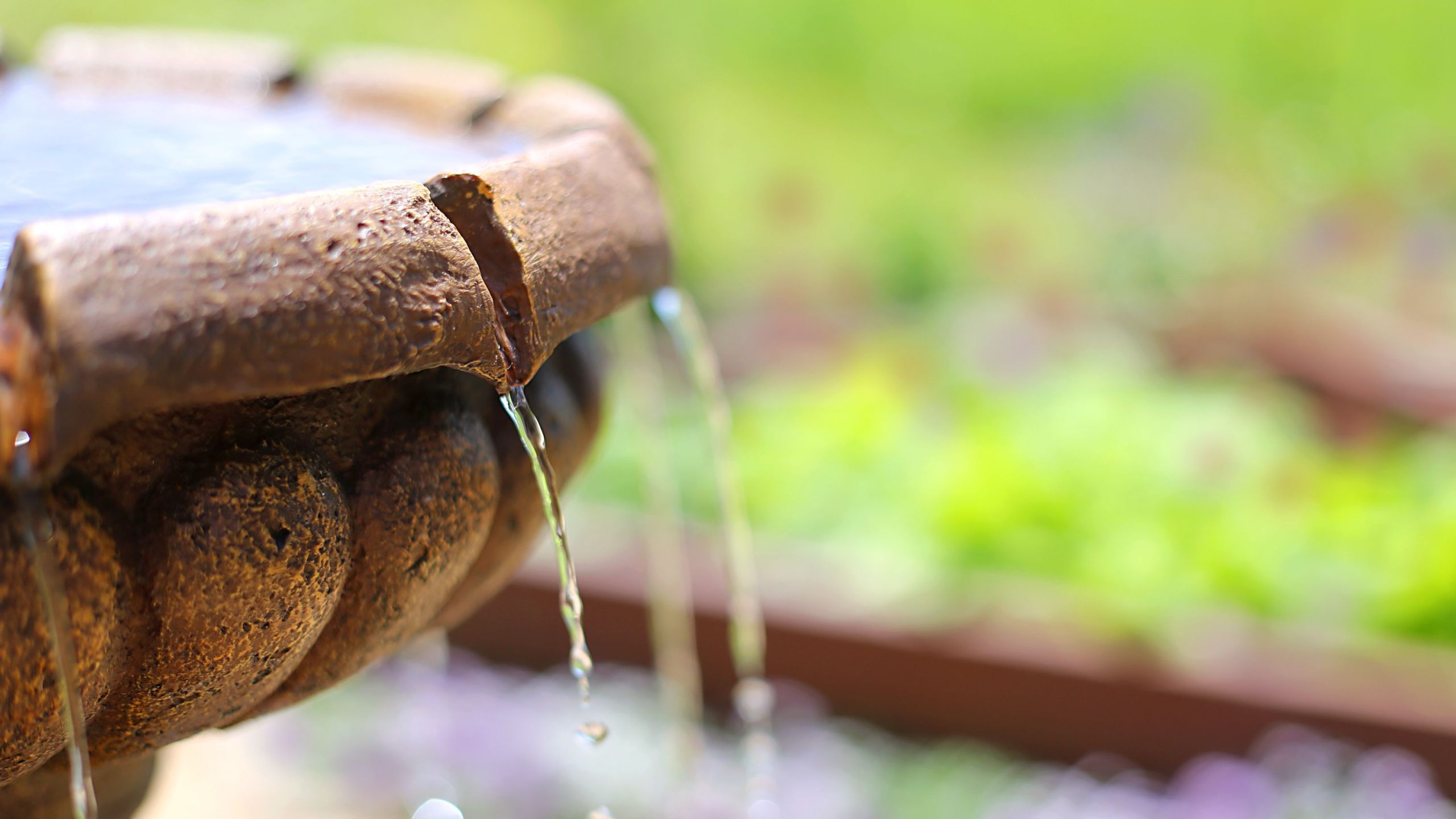 découvrez comment choisir la fontaine de jardin idéale pour embellir votre espace extérieur. explorez les différents styles, matériaux et dimensions pour créer une ambiance relaxante et harmonieuse dans votre jardin.