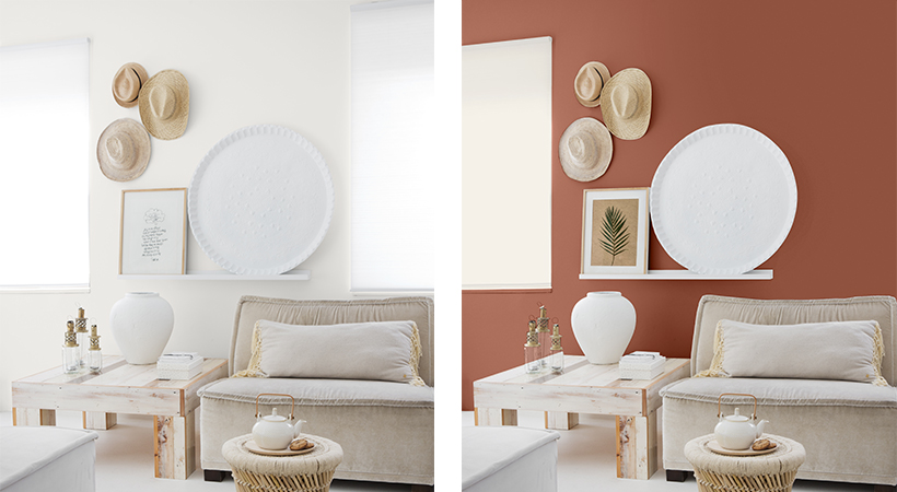 découvrez comment choisir les teintes idéales pour vos coussins colorés afin d'embellir votre intérieur. explorez les tendances de couleurs, les combinaisons harmonieuses et des conseils pratiques pour créer une atmosphère chaleureuse et accueillante.