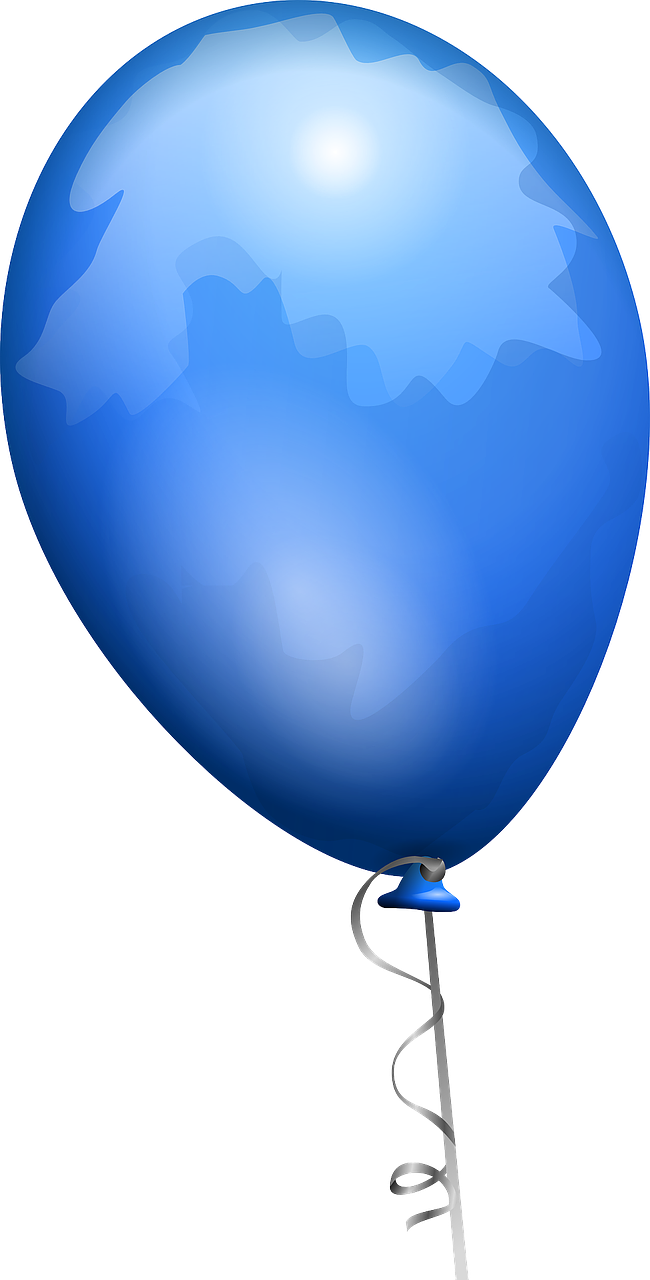 découvrez des idées inspirantes pour transformer votre espace avec des décorations uniques et élégantes. que ce soit pour votre maison ou votre bureau, trouvez des conseils et des astuces pour créer une ambiance qui vous ressemble.