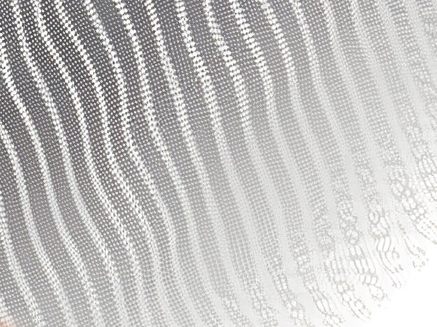 découvrez notre palette tropicale, une collection vibrante de couleurs inspirées par la nature luxuriante des tropiques. idéale pour ajouter une touche exotique et ensoleillée à vos projets de décoration, création artistique ou design. laissez-vous emporter par cette explosion de teintes chaleureuses et rafraîchissantes.