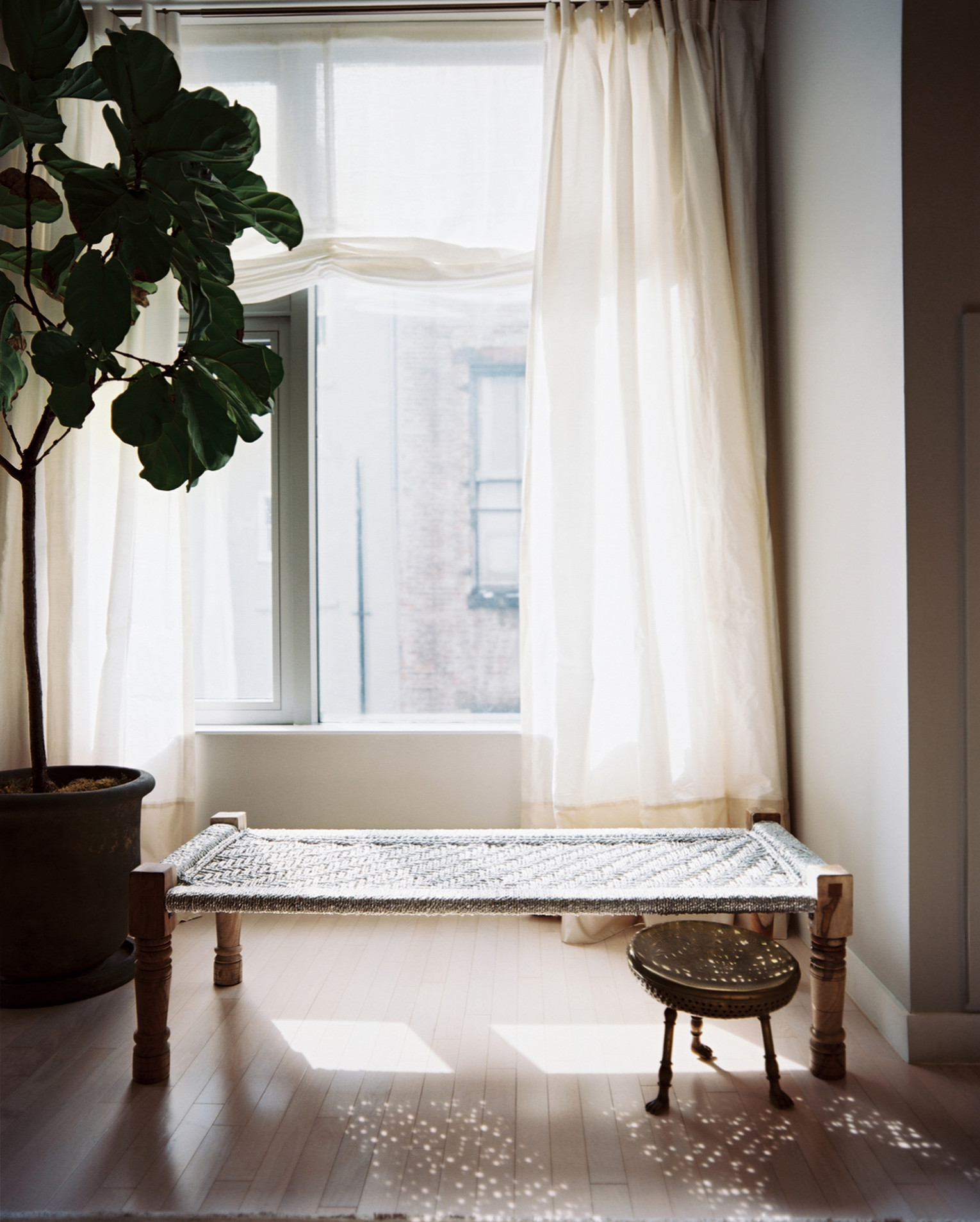 découvrez notre guide ultime des coins détente pour vous évader du quotidien. des idées apaisantes et des lieux relaxants pour profiter pleinement de vos moments de détente.