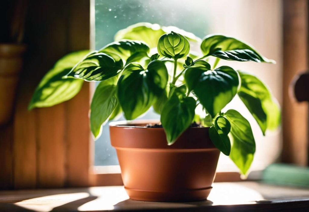 découvrez comment cultiver des aromates avec facilité ! apprenez les astuces et techniques pour réussir votre jardin d'herbes aromatiques et agrémenter vos plats avec des saveurs fraîches et naturelles.