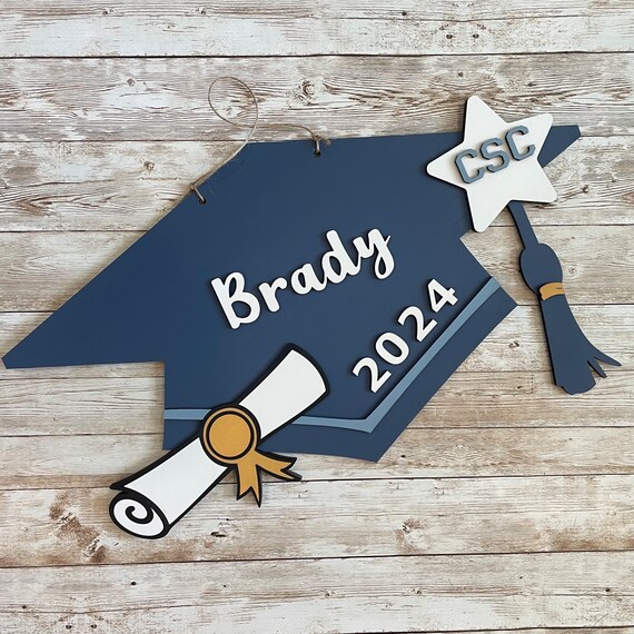 découvrez des idées de décoration adaptées aux seniors, alliant confort et esthétique. transformez votre espace de vie avec des solutions pratiques et stylées pour un intérieur accueillant et fonctionnel.