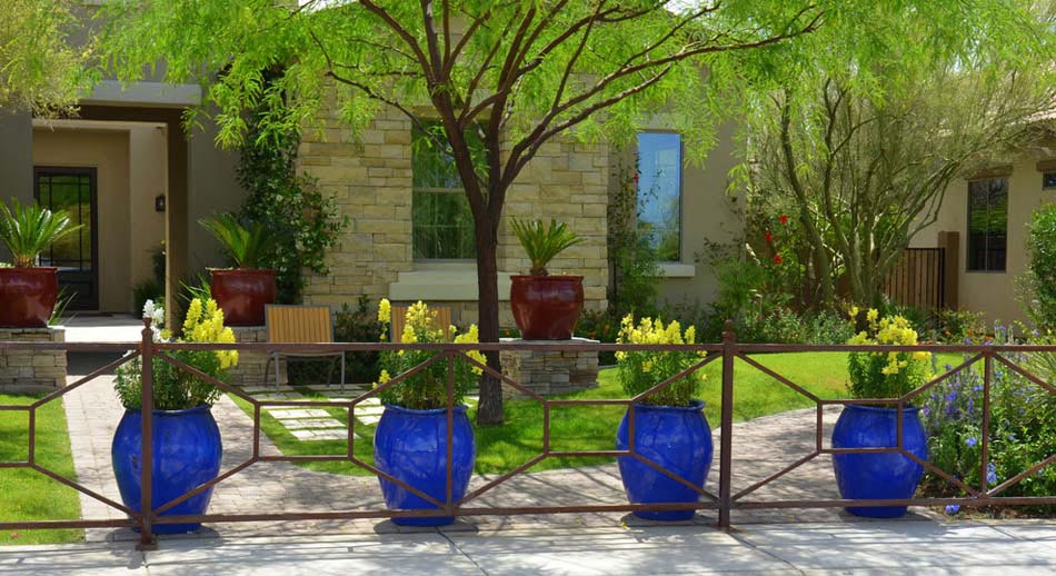 découvrez des idées inspirantes pour embellir votre espace extérieur avec des astuces de décoration pratiques et tendance. transformez votre jardin, balcon ou terrasse en un véritable havre de paix.