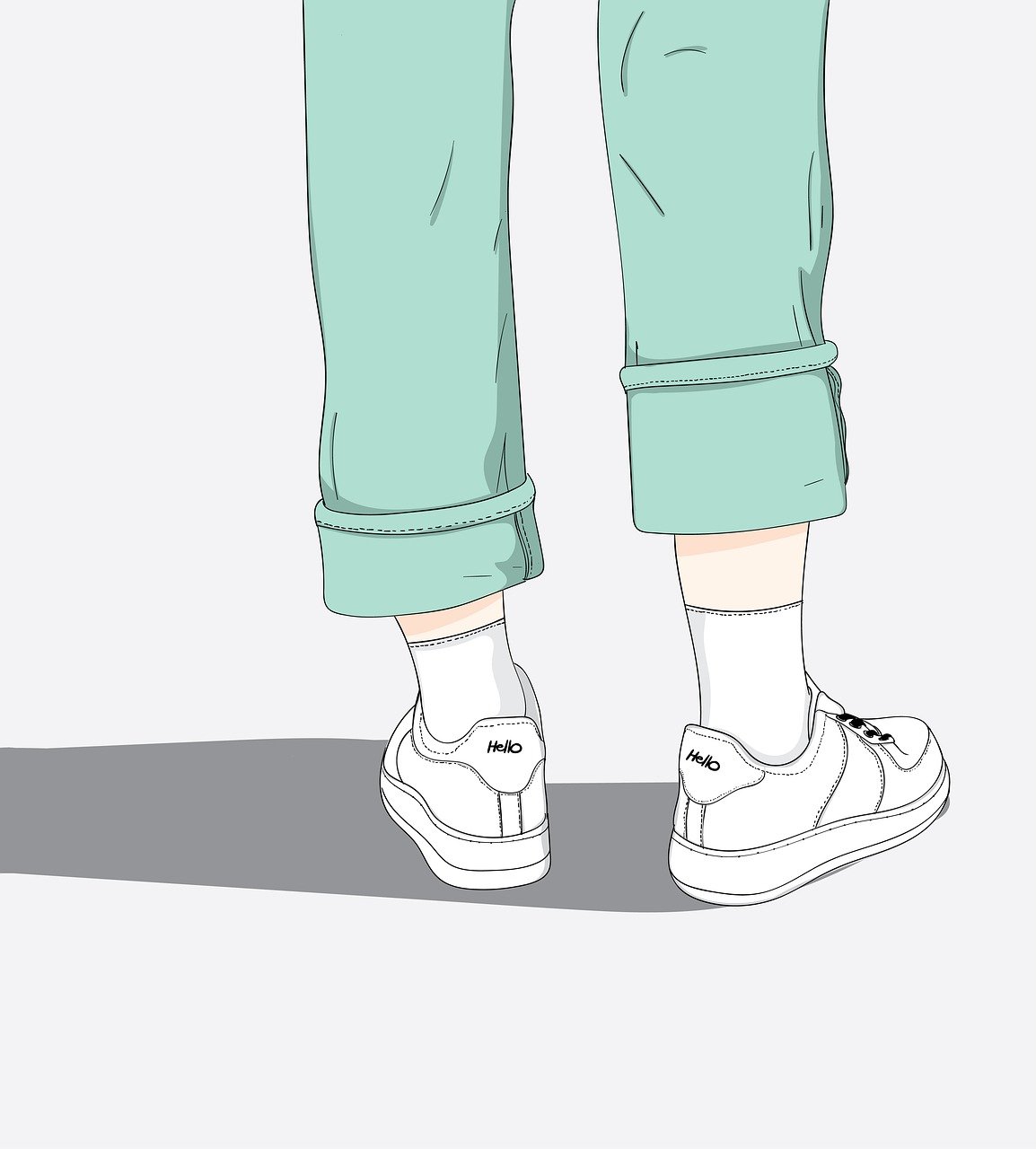 découvrez les dernières tendances qui façonnent notre monde ! restez à jour sur les innovations, styles et idées qui inspirent et transforment votre quotidien. explorez des sujets variés, allant de la mode à la technologie, en passant par l'art et bien plus encore.