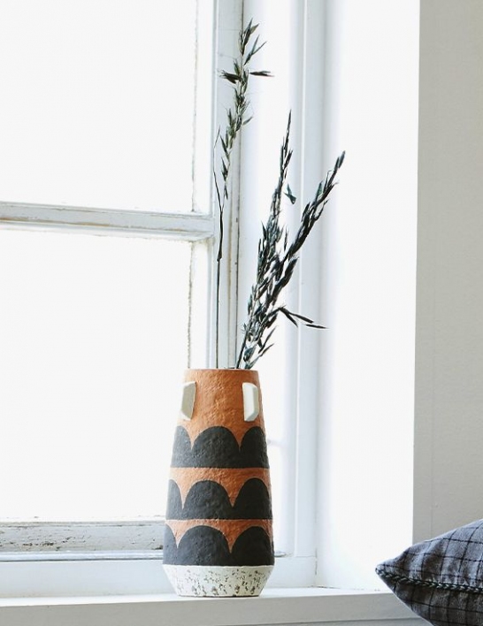 découvrez l'harmonie des couleurs vives et des motifs exotiques avec notre guide sur la déco intérieure antillaise. transformez votre espace en un véritable havre de paix inspiré des plages de sable fin et de la végétation luxuriante des antilles.