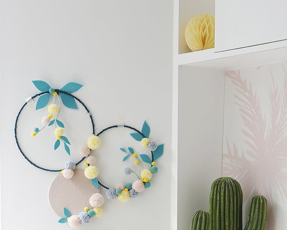 découvrez des idées créatives et originales pour réaliser votre propre décoration intérieure avec notre guide de diy déco. transformez votre espace avec des projets simples et accessibles qui ajoutent une touche personnelle à votre maison.