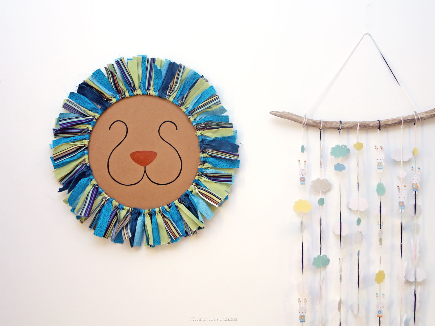 découvrez des idées créatives et inspirantes pour réaliser vous-même des décorations uniques et tendance. transformez votre intérieur avec nos astuces diy déco simples et originales.