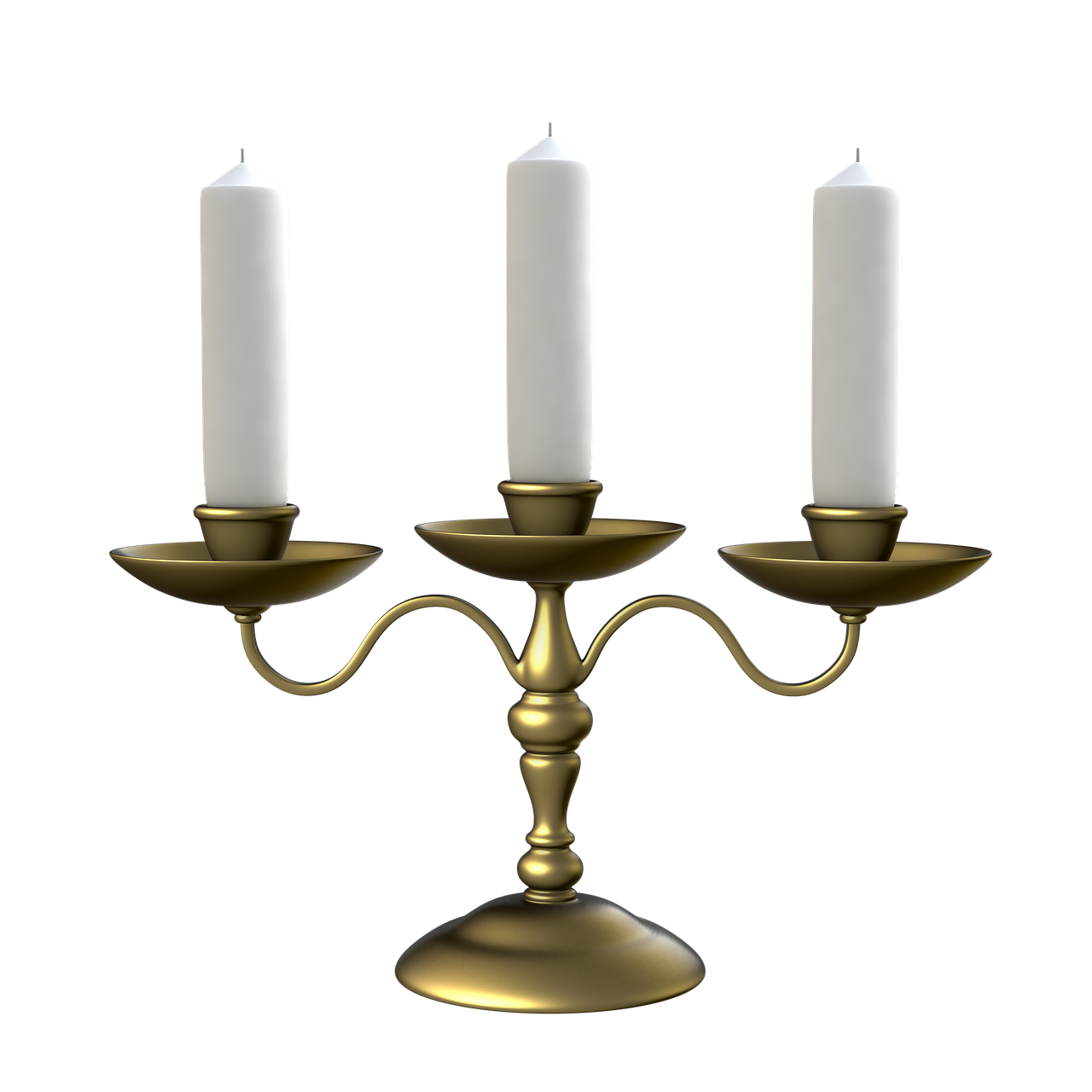 découvrez l'art de l'analyse technique avec les chandeliers japonais. apprenez à interpréter les motifs de candlestick pour améliorer vos stratégies de trading et prendre des décisions éclairées sur les marchés financiers.