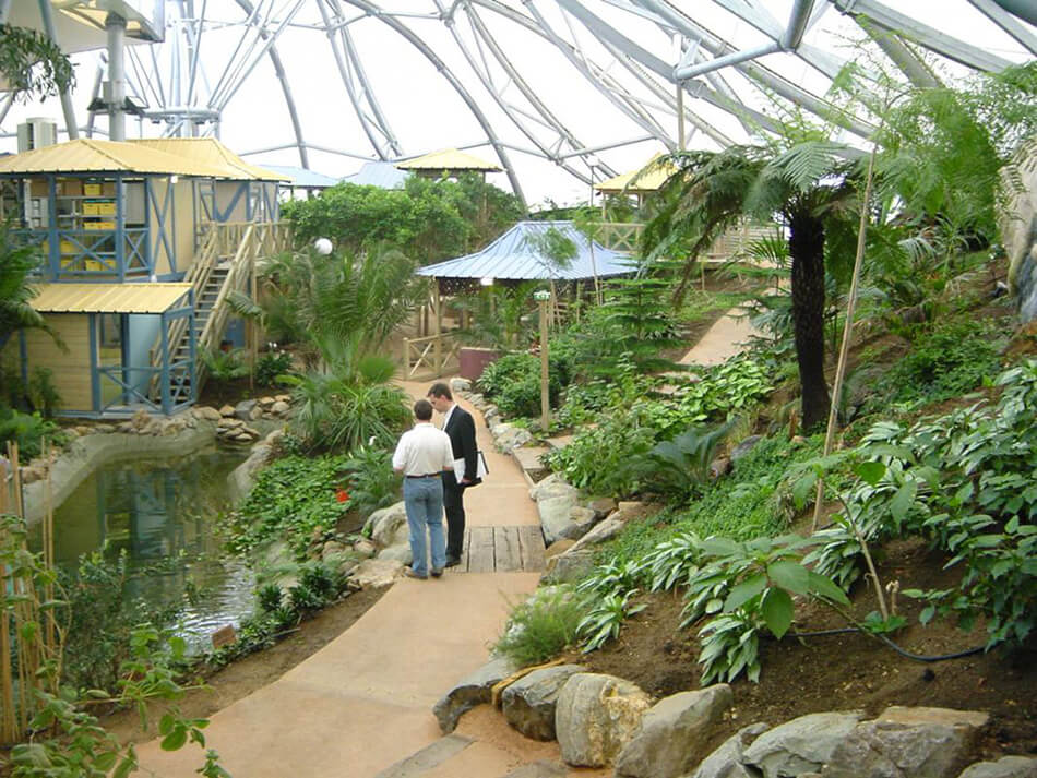 découvrez nos astuces et conseils pour l'aménagement de votre jardin aux antilles. transformez votre espace extérieur en un havre de paix avec des plantes tropicales, des matériaux locaux et des idées innovantes pour profiter pleinement de votre cadre de vie.