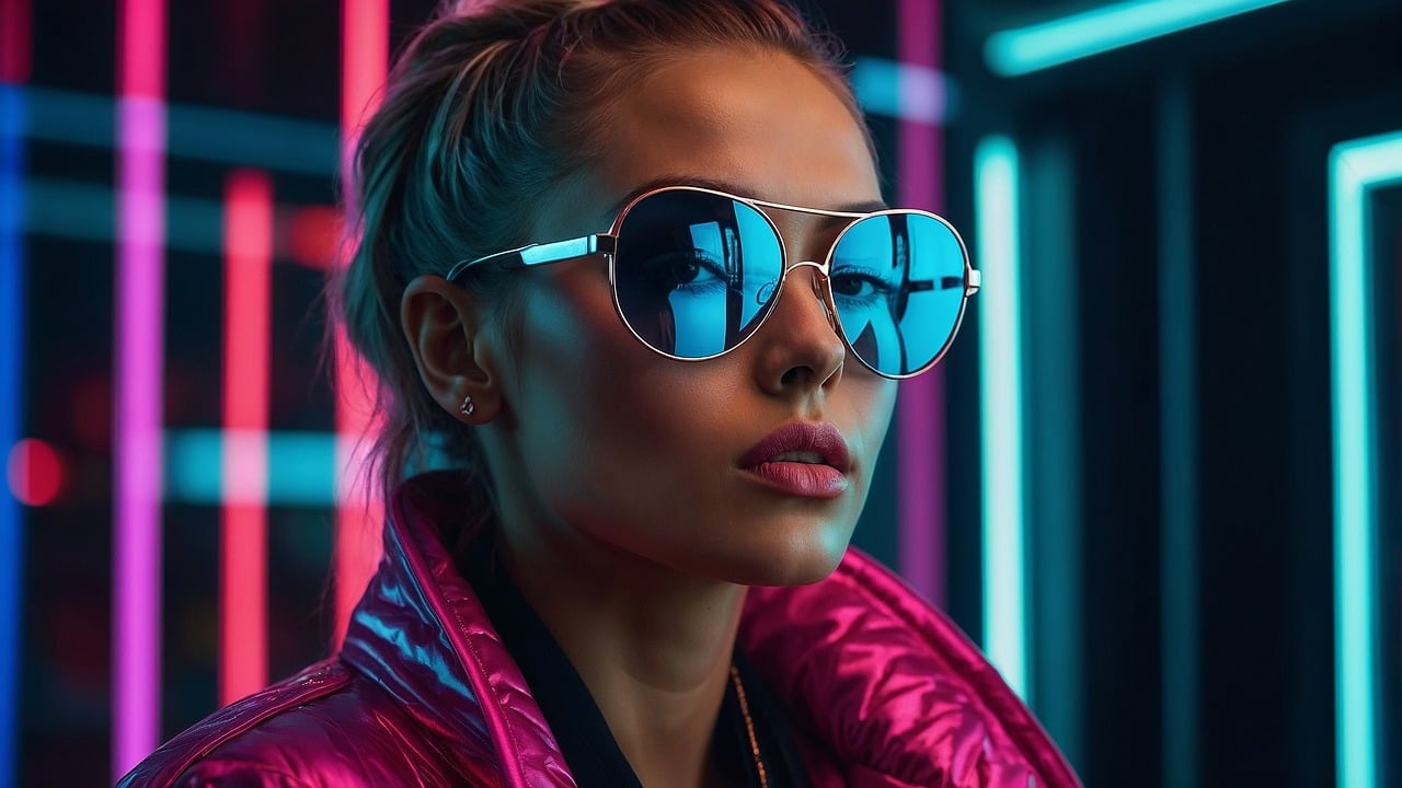 découvrez les dernières tendances en matière de décor pour transformer votre intérieur. inspirez-vous des styles modernes, des couleurs populaires et des astuces de design pour créer un espace unique qui reflète votre personnalité.