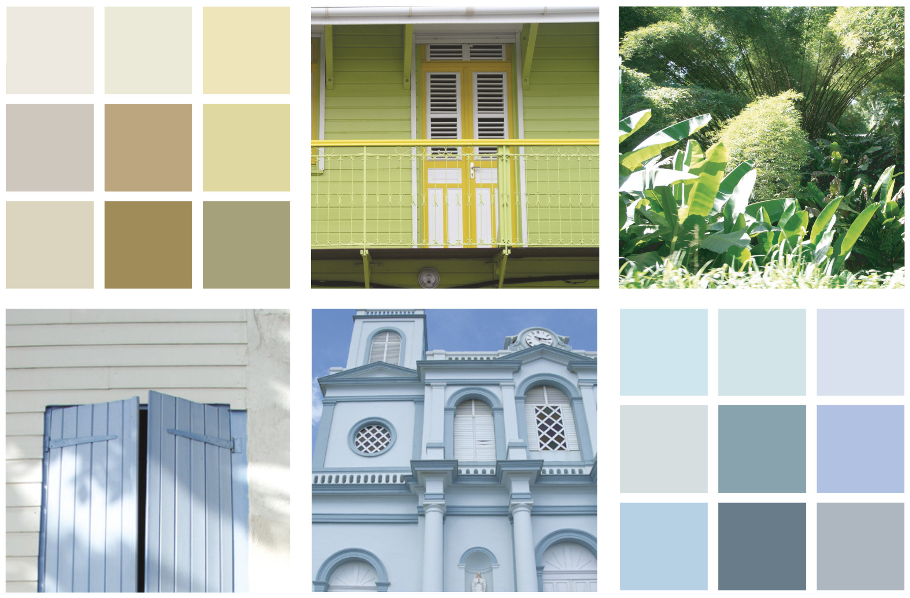 découvrez l'univers enchanteur de la déco créole tropicale. mélange harmonieux de couleurs vives, de motifs exotiques et d'éléments naturels, cette décoration insuffle une ambiance chaleureuse et festive à votre intérieur. laissez-vous inspirer par les tendances et astuces pour créer un espace authentique et accueillant, où l'esprit des tropiques se mêle à la culture créole.