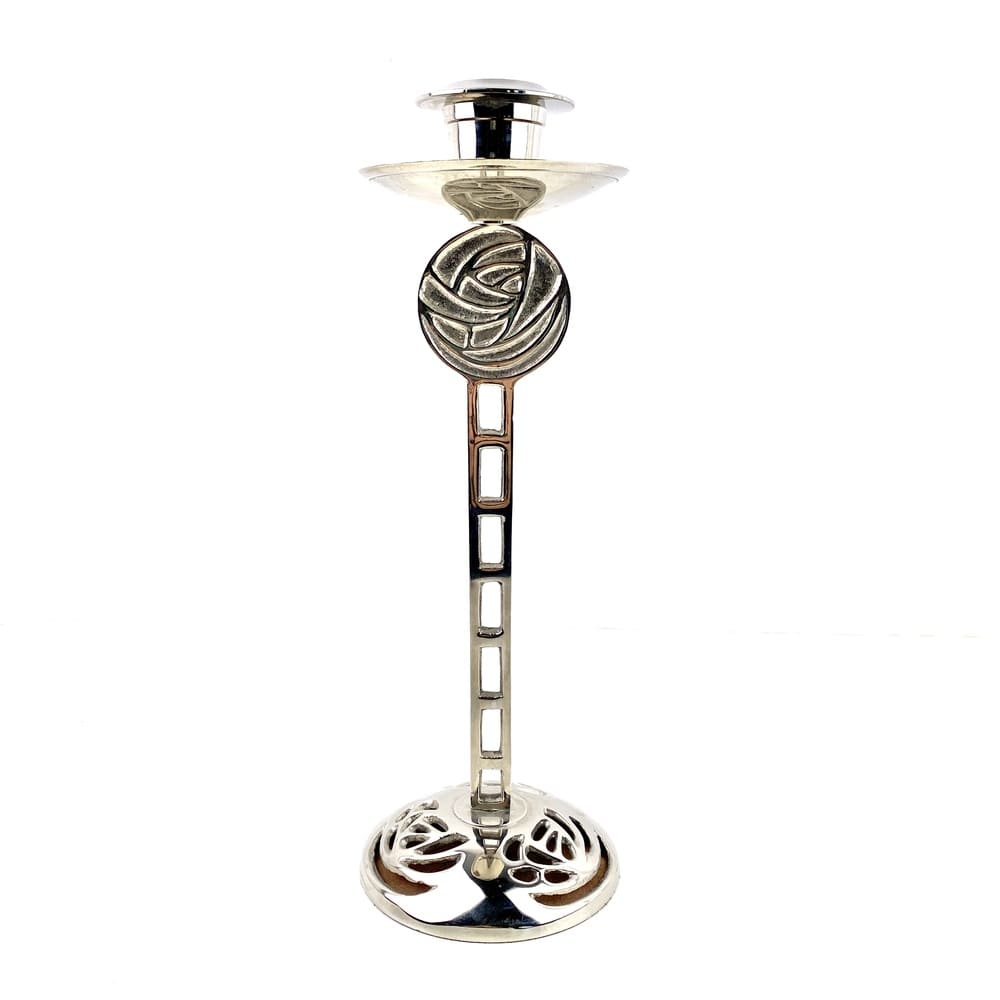 découvrez des idées inspirantes et accessibles pour adopter une décoration durable dans votre intérieur. transformez votre espace avec des matériaux écologiques, des meubles recyclés et des astuces pour un style de vie responsable tout en préservant l'esthétique de votre maison.