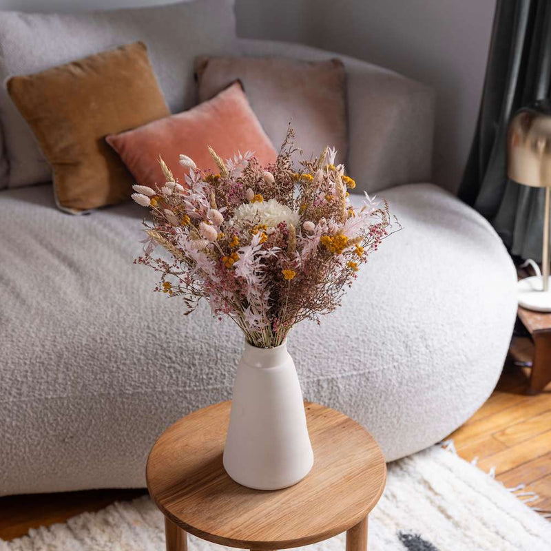 découvrez des idées inspirantes et des conseils pratiques pour une décoration durable qui respecte l'environnement. transformez votre intérieur en un espace éco-responsable où style et durabilité se rencontrent.