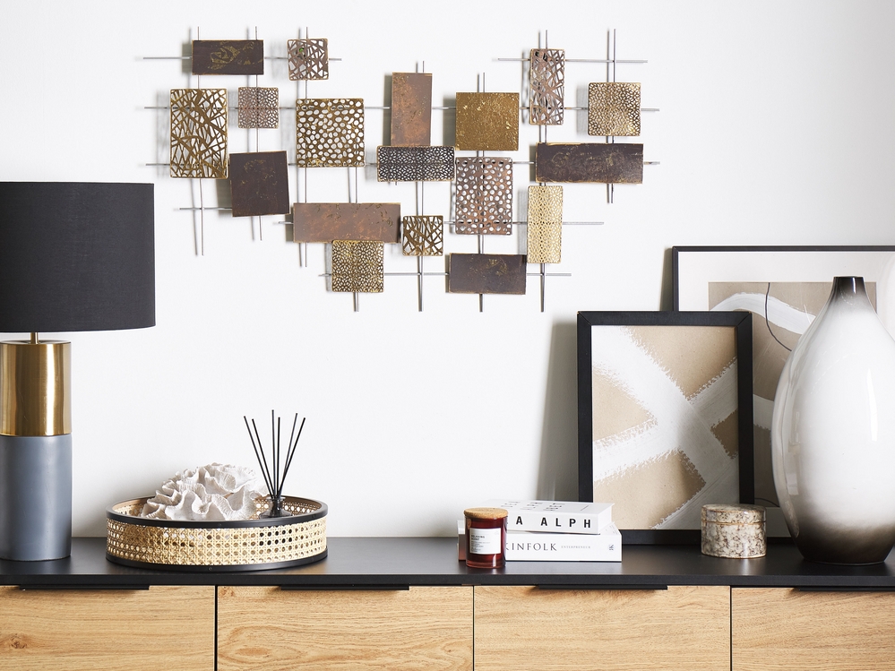 découvrez des idées inspirantes pour embellir vos espaces avec des décorations murales uniques. transformez vos murs en œuvres d'art grâce à des conseils, des astuces et des tendances actuelles en matière de décoration.