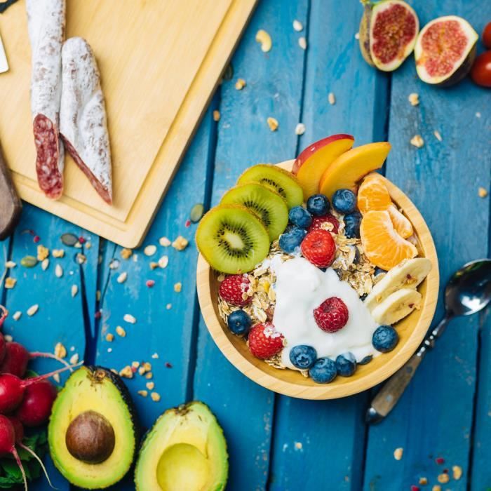 découvrez les avantages du bambou durable, un matériau respectueux de l'environnement, élégant et polyvalent. apprenez comment il contribue à un mode de vie éco-responsable tout en offrant des solutions esthétiques pour votre maison et votre jardin.