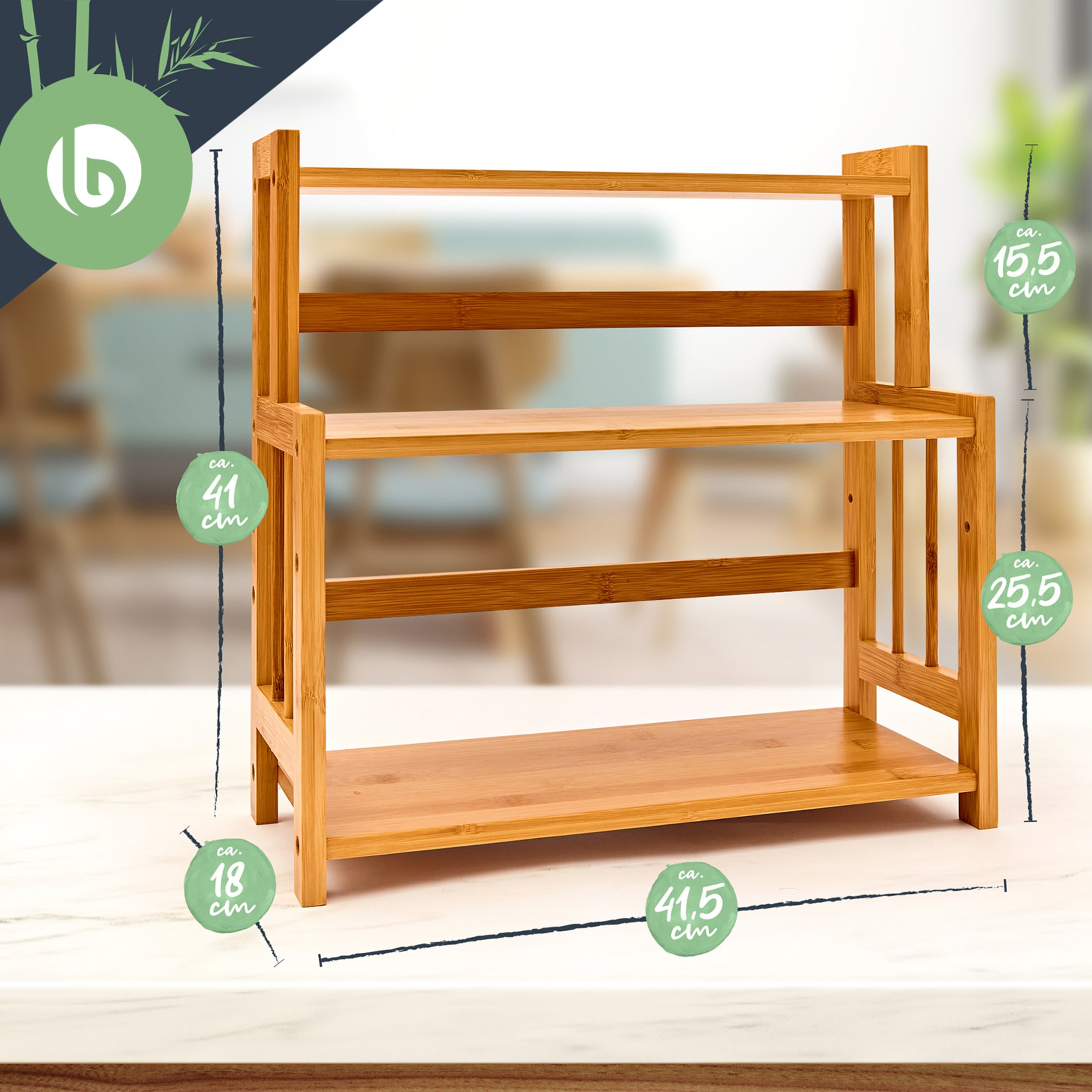 découvrez le bambou durable, une alternative écoresponsable pour vos projets. alliez esthétique et respect de l'environnement avec ce matériau innovant et renouvelable, idéal pour la construction, la décoration et bien plus.