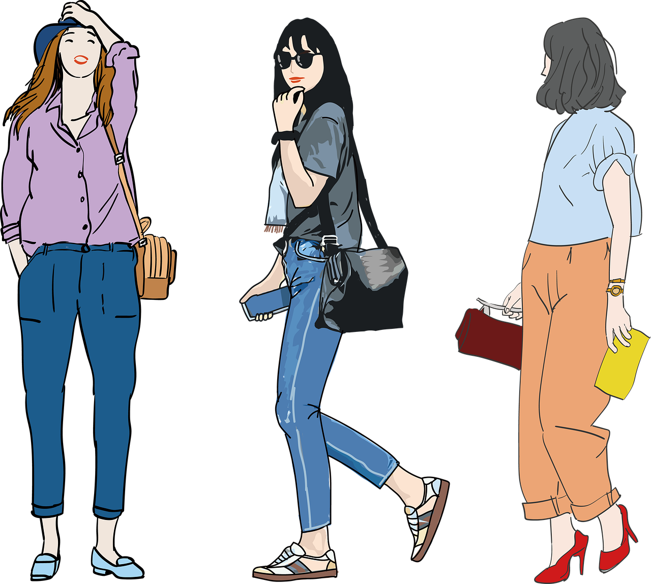 découvrez les dernières tendances en matière de décoration pour sublimer votre intérieur. inspirez-vous des styles modernes, des couleurs incontournables et des astuces déco pour créer un espace qui vous ressemble.