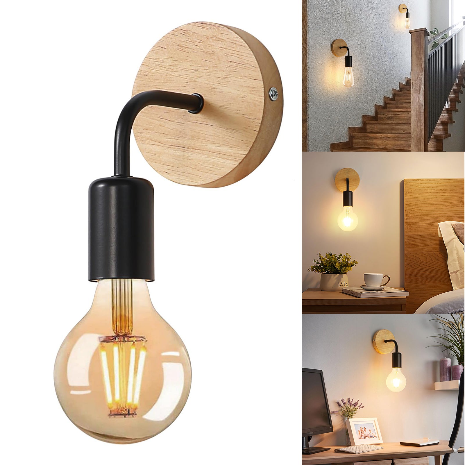 découvrez notre collection de luminaires d'intérieur, alliant design moderne et fonctionnalité, pour illuminer chaque pièce de votre maison avec style et élégance.