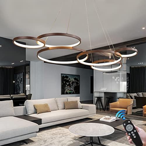 découvrez notre sélection de luminaires intérieurs pour illuminer votre maison avec style. que vous recherchiez des lampes suspendues, des appliques murales ou des lampadaires, trouvez l'inspiration pour créer une ambiance chaleureuse et moderne dans chaque pièce.
