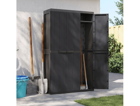 découvrez nos astuces pratiques pour un rangement extérieur efficace. que ce soit pour votre jardin, balcon ou terrasse, apprenez à optimiser l'espace tout en ajoutant style et fonctionnalité à votre extérieur.