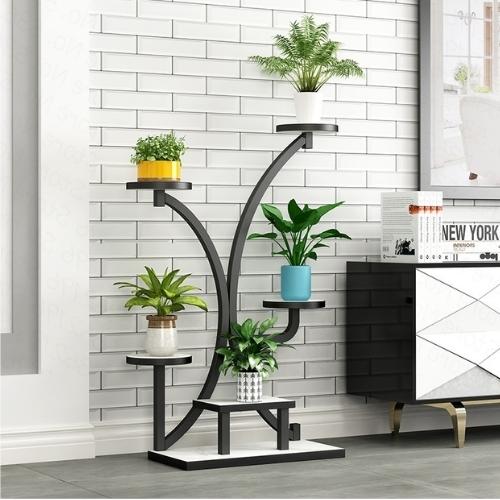 découvrez notre sélection de supports pour plantes d'intérieur, alliant design et fonctionnalité pour sublimer votre espace. idéaux pour optimiser l'aménagement de vos plantes tout en ajoutant une touche esthétique à votre décoration intérieure.