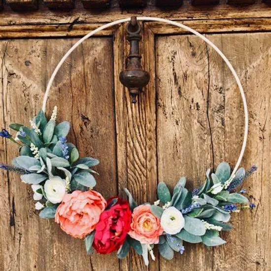 découvrez notre collection de décorations florales élégantes pour embellir votre intérieur et apporter une touche de fraîcheur à votre espace. parfaites pour toutes les occasions, nos créations florales ajoutent charme et confort à votre maison.