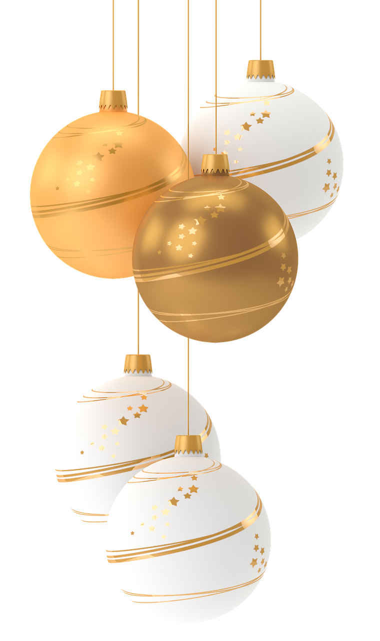 découvrez les tendances de noël 2024 : des décorations innovantes, des idées cadeaux originales et des inspirations festives pour célébrer en beauté cette saison festive. préparez-vous à transformer vos festivités avec style et créativité !