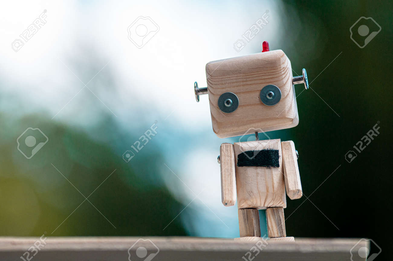 découvrez des astuces et des projets de bricolage écologique pour transformer votre maison tout en respectant l'environnement. apprenez à réutiliser des matériaux et à créer des objets utiles et esthétiques, tout en adoptant une démarche durable.