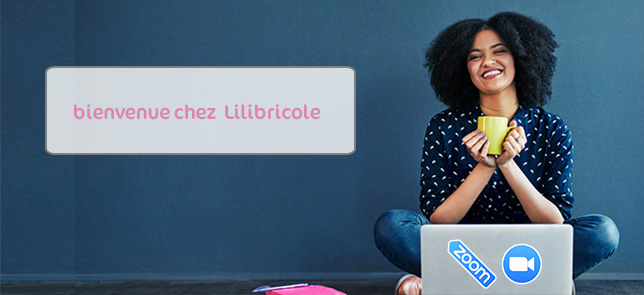 découvrez des astuces et des idées inspirantes pour le bricolage intérieur. transformez votre maison avec des projets diy faciles à réaliser, des conseils de décoration et des techniques pour embellir chaque pièce de votre intérieur.