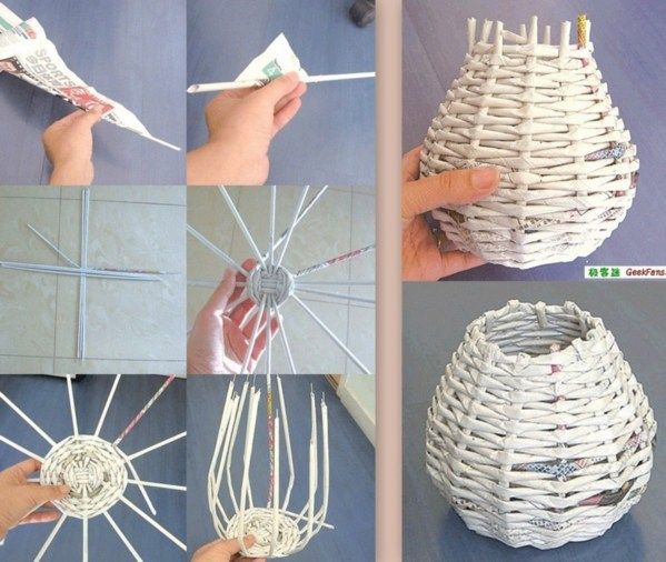 découvrez nos services de récupération d'objets pour donner une seconde vie à vos biens inutilisés. nous proposons des solutions écologiques et responsables pour le tri, la collecte et la réutilisation d'objets. rejoignez-nous pour un avenir plus durable!