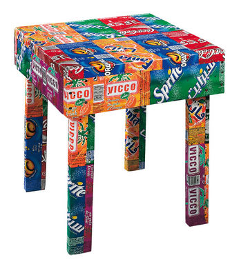 découvrez nos services de récupération d'objets pour donner une seconde vie à vos biens inutilisés. que vous souhaitiez faire du tri ou vous débarrasser d'objets encombrants, nous sommes là pour vous aider de manière éco-responsable.