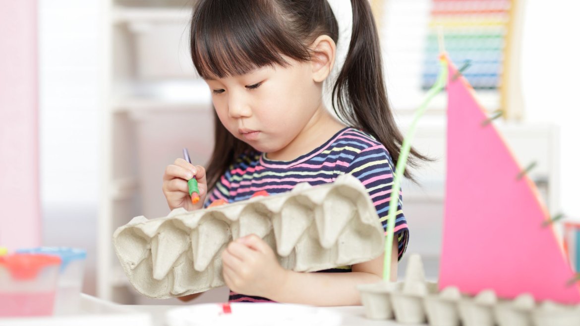 découvrez nos services de récupération d'objets pour donner une nouvelle vie à vos biens inutilisés. profitez d'une solution écologique et efficace pour désencombrer votre espace tout en faisant un geste pour l'environnement.