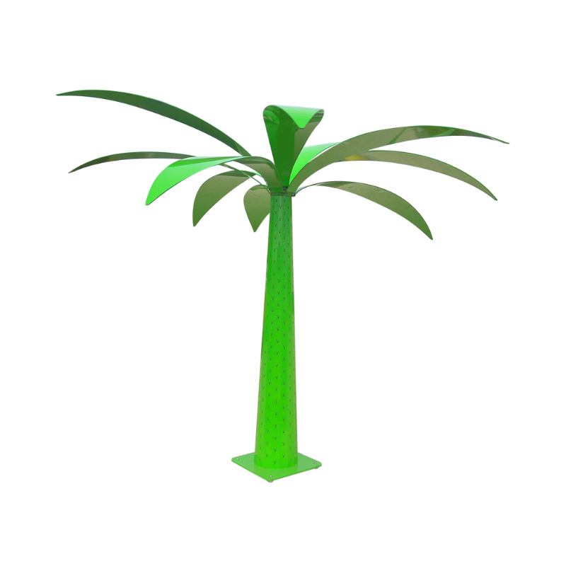 découvrez notre sélection de palmiers décoratifs pour apporter une touche exotique à votre intérieur ou votre jardin. idéaux pour embellir vos espaces, ces plantes captivantes allient élégance et charme naturel.